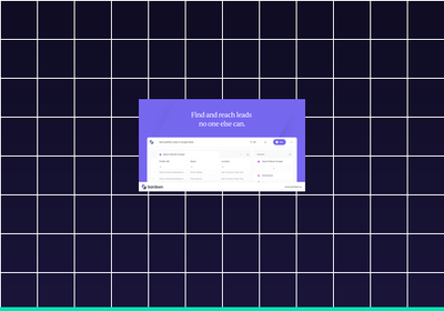 Bardeen — Automating Repetitive Tasks for Small Business Owners