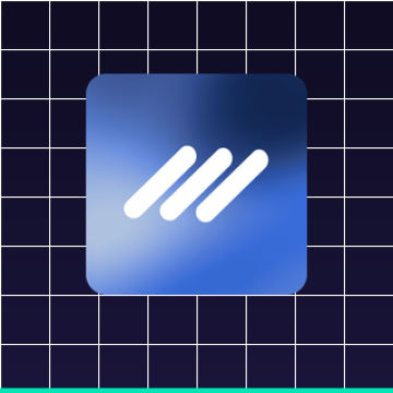 Beam — AI-powered workflow automation for small business operations teams