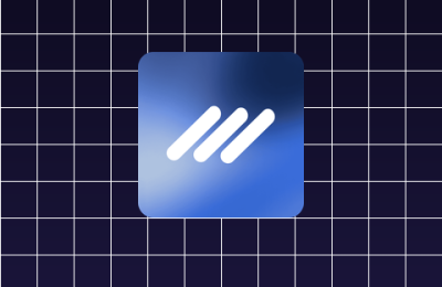 Beam — AI-powered workflow automation for small business operations teams