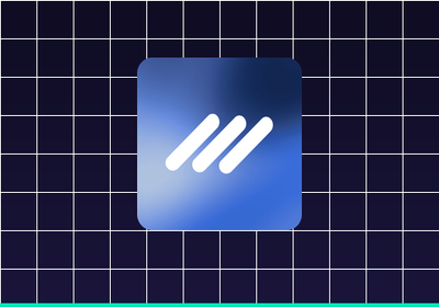 Beam — AI-powered workflow automation for small business operations teams