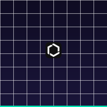 Blackbox AI — AI-powered code generation for software developers and development teams