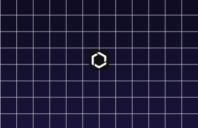 Blackbox AI — AI-powered code generation for software developers and development teams