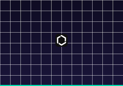 Blackbox AI — AI-powered code generation for software developers and development teams