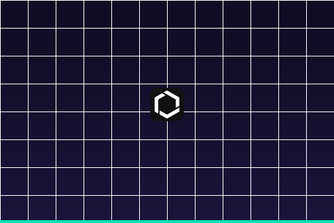 Blackbox AI — AI-powered code generation for software developers and development teams