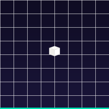 Blackbox AI Code Interpreter in terminal — Instant code debugging and execution for developer teams
