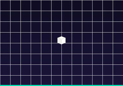 Blackbox AI Code Interpreter in terminal — Instant code debugging and execution for developer teams