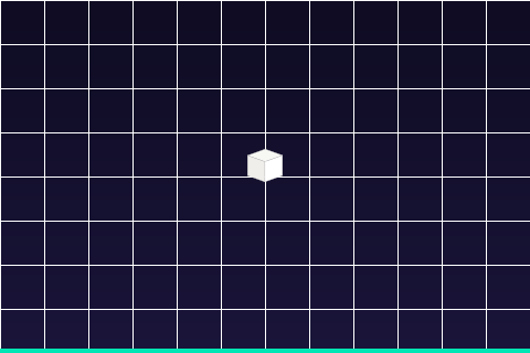 Blackbox AI Code Interpreter in terminal — Instant code debugging and execution for developer teams