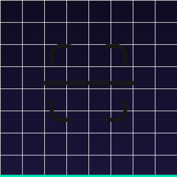 broadn — No-Code AI App Builder for Small Business Owners Without Technical Skills