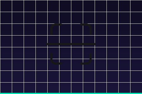 broadn — No-Code AI App Builder for Small Business Owners Without Technical Skills