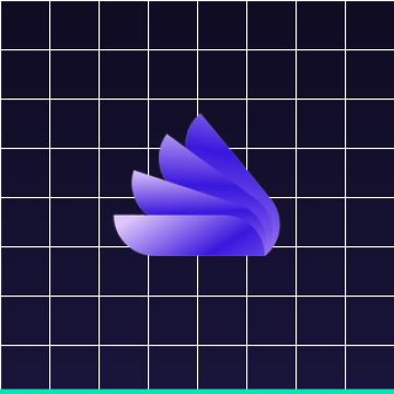 Butternut AI — AI Website Builder for Small Business Owners