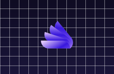 Butternut AI — AI Website Builder for Small Business Owners