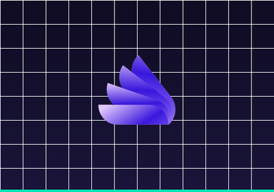 Butternut AI — AI Website Builder for Small Business Owners
