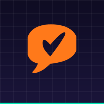 ChatHelp — AI-powered customer support and business assistant for small business owners