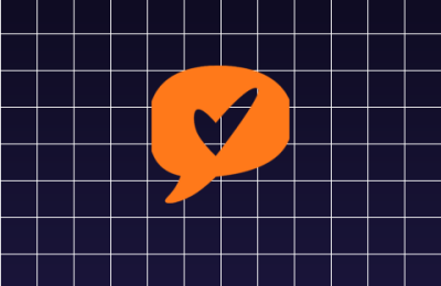 ChatHelp — AI-powered customer support and business assistant for small business owners