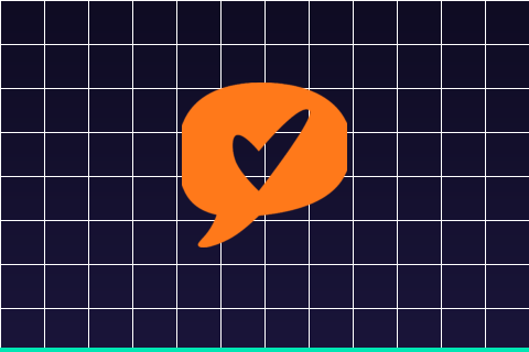 ChatHelp — AI-powered customer support and business assistant for small business owners