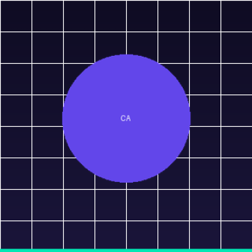 Claros AI Shopper — Personalized product discovery for online retailers and e-commerce customers