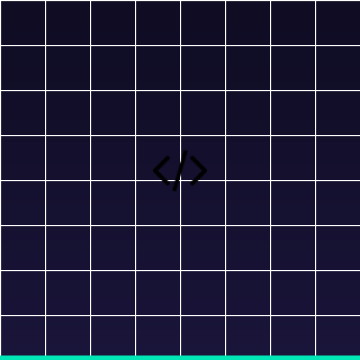 Code Autopilot — Faster coding and debugging for software developers and dev teams