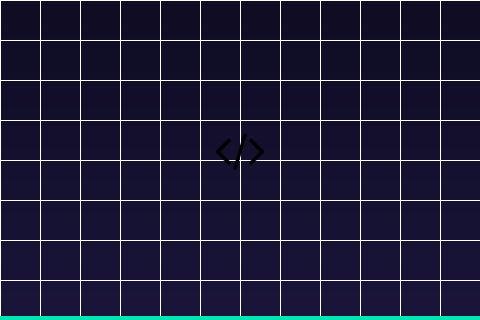 Code Autopilot — Faster coding and debugging for software developers and dev teams