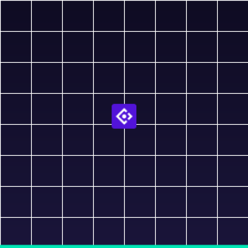 Codegen — AI-powered code generation and ticket resolution for development teams