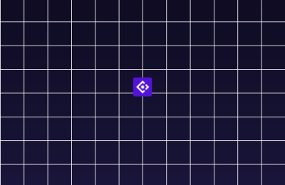 Codegen — AI-powered code generation and ticket resolution for development teams