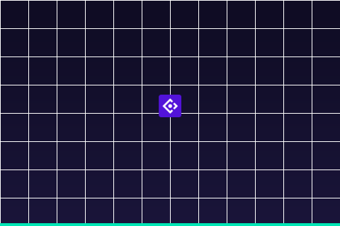 Codegen — AI-powered code generation and ticket resolution for development teams