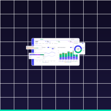 ContextQA — Automated Software Testing for Development Teams