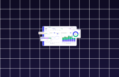 ContextQA — Automated Software Testing for Development Teams