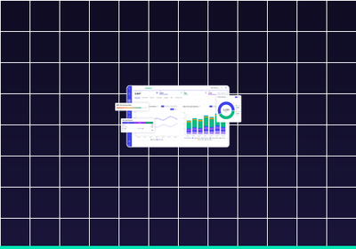 ContextQA — Automated Software Testing for Development Teams