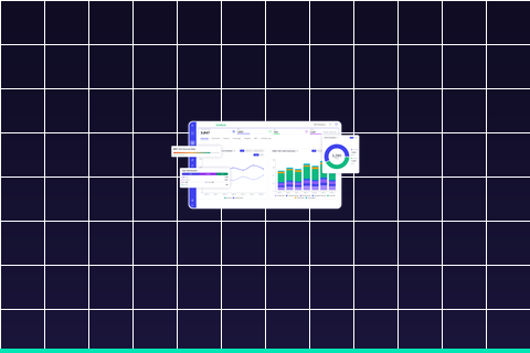 ContextQA — Automated Software Testing for Development Teams