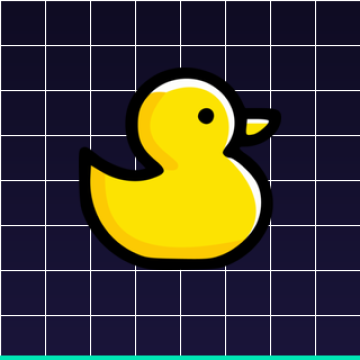 Duckie AI — AI-Powered Software Development for Development Teams