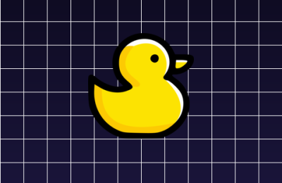 Duckie AI — AI-Powered Software Development for Development Teams