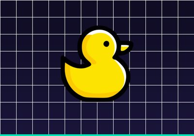 Duckie AI — AI-Powered Software Development for Development Teams