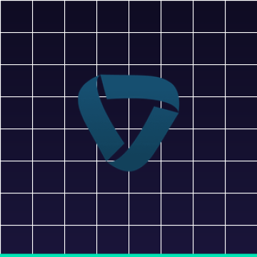 Ellipsis — Automated code reviews and bug fixes for development teams