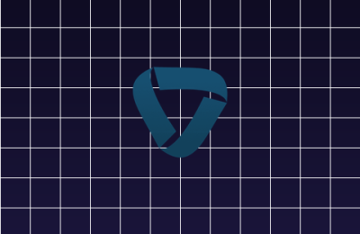 Ellipsis — Automated code reviews and bug fixes for development teams