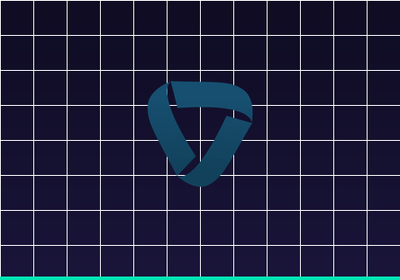 Ellipsis — Automated code reviews and bug fixes for development teams