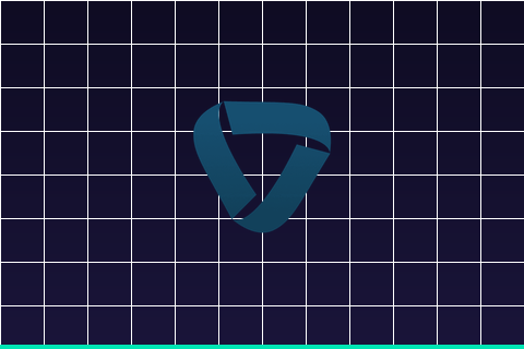 Ellipsis — Automated code reviews and bug fixes for development teams