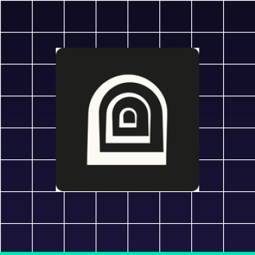 Floode — Executive Communication Automation for Small Business Owners