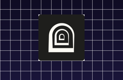 Floode — Executive Communication Automation for Small Business Owners