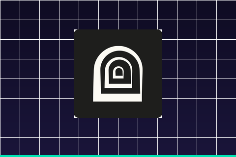 Floode — Executive Communication Automation for Small Business Owners
