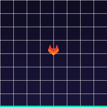 GitLab Duo — AI-powered code generation and development for software development teams