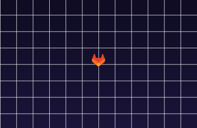 GitLab Duo — AI-powered code generation and development for software development teams