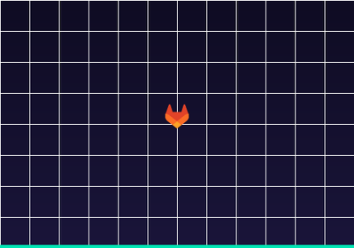 GitLab Duo — AI-powered code generation and development for software development teams