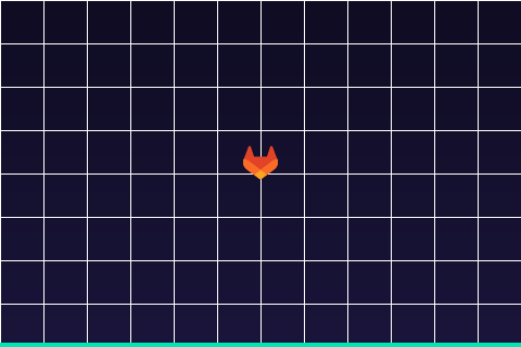 GitLab Duo — AI-powered code generation and development for software development teams