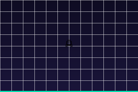 GitWit — AI-powered code generation for software developers and dev teams