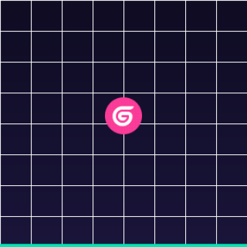 Gumloop — Workflow Automation for Small Business Owners
