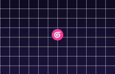 Gumloop — Workflow Automation for Small Business Owners