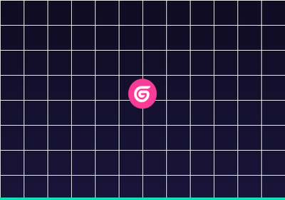 Gumloop — Workflow Automation for Small Business Owners