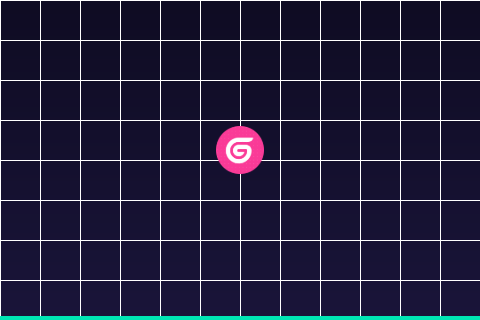 Gumloop — Workflow Automation for Small Business Owners