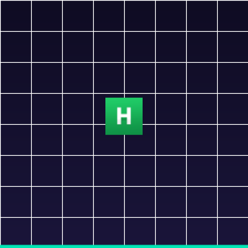 Heights Platform — AI-powered course creation and community management for online coaches and course creators