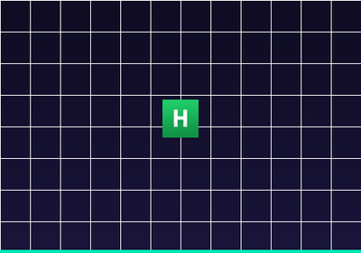 Heights Platform — AI-powered course creation and community management for online coaches and course creators
